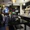 Hostel Korea - Original