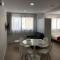 Bet Apartments - Reig - Valencia