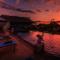 DCoin Lembongan