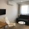 Bet Apartments - Reig - Valencia