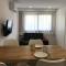 Bet Apartments - Reig - Valencia