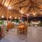 DCoin Lembongan