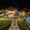 DCoin Lembongan