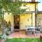 Gabriella's Romantic Cottage - Pistoia