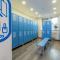 Capsule Hostels Tallinn