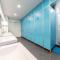 Capsule Hostels Tallinn
