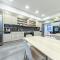 Capsule Hostels Tallinn