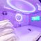Capsule Hostels Tallinn