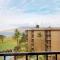 Oceanfront penthouse with amazing views at Kauhale Makai