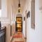 Riad Shanima SPA Marrakech - Marakéš