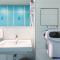 Capsule Hostels Tallinn - 塔林