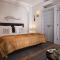 Riad Shanima SPA Marrakech - Marakéš