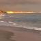 Torredembarra - Torredembarra