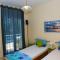 Sunny Family Apartment - Nea Iraklitsa
