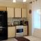 Sunny Family Apartment - Nea Iraklitsa
