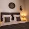 Riad Shanima SPA Marrakech - Marakéš