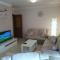 Apartments Maras