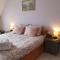Malavi Square top center apartment! Comfort&clean!