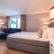 Hotel Norderriff