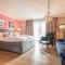 Hotel Norderriff