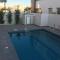 Mobina Villas