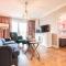 Hotel Norderriff