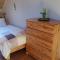 Vakáció Apartman