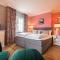 Hotel Norderriff