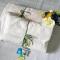 Kwetu Home - Sagana PAY BEFORE ARRIVAL