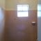 Kwetu Home - Sagana PAY BEFORE ARRIVAL