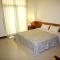Feng Lin Homestay