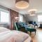 Hotel Norderriff