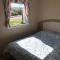 Haven Holiday Resort - Direct access to beach - Prestatyn