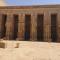 Apartment in Luxor city center-Nil - 卢克索