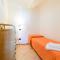 Le Tartarughe Aparthotel