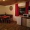 Apartment Lainer