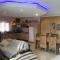 Bilene Dream House 1