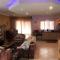 Bilene Dream House 1