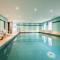 Hotel Norderriff