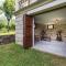 VILLA TURRI - Luxury Country & Padel Resort