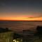 Romantic Sea View Flat in Genova - Janov