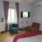 Au tournebride photo 11