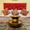 Shanti Home