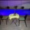 Hostal Villa Brisa