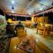Shanti Home