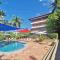 Hotel Costa Verde