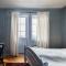 Håholmen - by Classic Norway Hotels