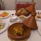 Riad Shanima SPA Marrakech - Marakéš