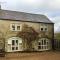The Coach House
