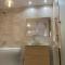 Apartamentos CAZORLA-ALCON